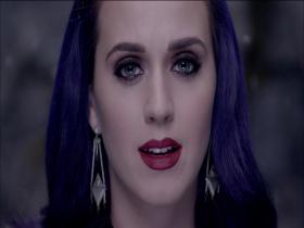 Katy Perry Wide Awake (BD)